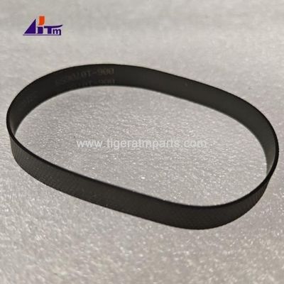 Parties ATM NCR SDM2 Ceinture de transport inférieure 8x212x1mm 006-1070659