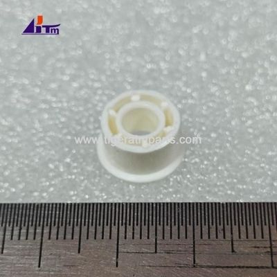 Parties ATM NCR 3Q8 Lecteur de cartes IMCRW Roller en plastique TG00219 445-0723882-07
