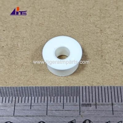 Parties ATM NCR 3Q8 Lecteur de cartes IMCRW Roller en plastique TG00219 445-0723882-07