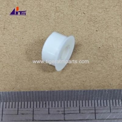 Parties ATM NCR 3Q8 Lecteur de cartes IMCRW Roller en plastique TG00219 445-0723882-07