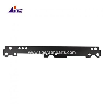 NCR 3Q8 IMCRW Plaque de guidage Assy 445-0723882-28 998-0235438 pièces détachées ATM