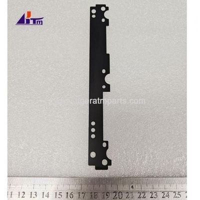 NCR 3Q8 IMCRW Plaque de guidage Assy 445-0723882-28 998-0235438 pièces détachées ATM