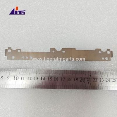 NCR 3Q8 IMCRW Plaque de guidage Assy 445-0723882-28 998-0235438 pièces détachées ATM