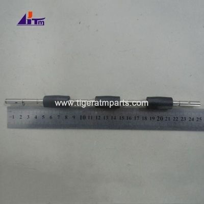 NCR S1 présentateur Assy Disque de chronométrage de l'arbre de conduite 445-0708446 445-0672124