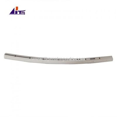 ATM Pièces détachées NCR Tubes pneumatiques 8,0 mm OD 113,0 mm Longueur 445-0750856