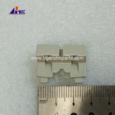 NCR S2 R/A Adaptateur de pont d'interface de voiture 445-0731306-04-02 445-0746100 pièces ATM