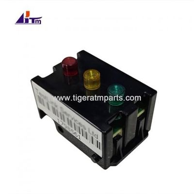 NCR S2 Soh Led Assembly 445-0731226 pièces détachées de la machine ATM