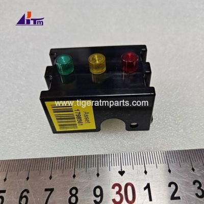NCR S2 Soh Led Assembly 445-0731226 pièces détachées de la machine ATM