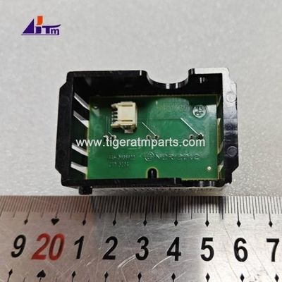 NCR S2 Soh Led Assembly 445-0731226 pièces détachées de la machine ATM