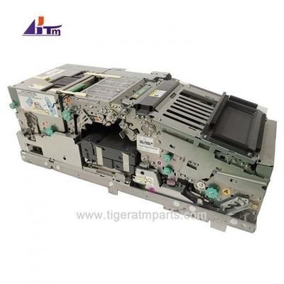 Les pièces détachées pour les distributeurs automatiques Diebold Nixdorf 3700