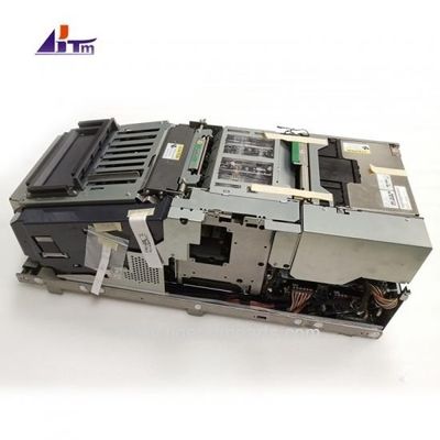 Les pièces détachées pour les distributeurs automatiques Diebold Nixdorf 3700