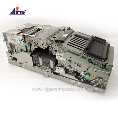 Les pièces détachées pour les distributeurs automatiques Diebold Nixdorf 3700