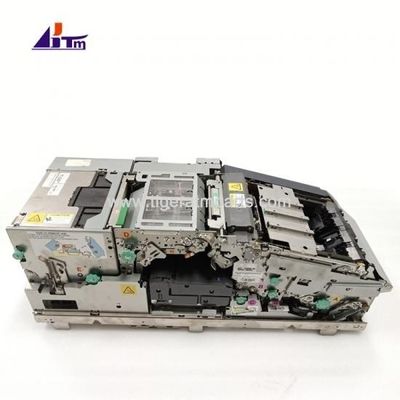Diebold Nixdorf 368 Module de distributeur de billets de banque
