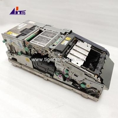 Diebold Nixdorf 368 Module de distributeur de billets de banque