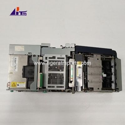 Diebold Nixdorf 368 Module de distributeur de billets de banque