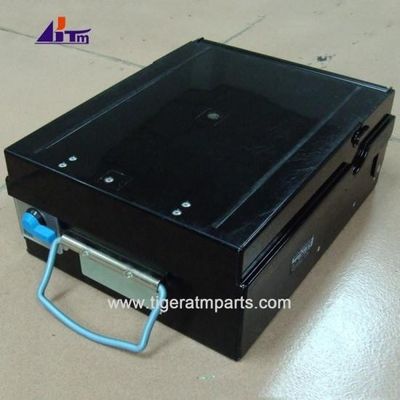 00103334000A Diebold Opteva cassette de rejet des distributeurs automatiques de billets de banque