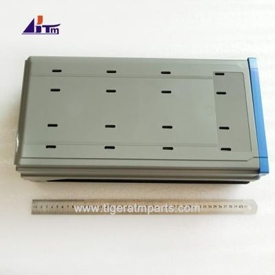 00155842000C Diebold Nixdorf DN100 CS 5500 Parties de distributeurs automatiques de cassettes
