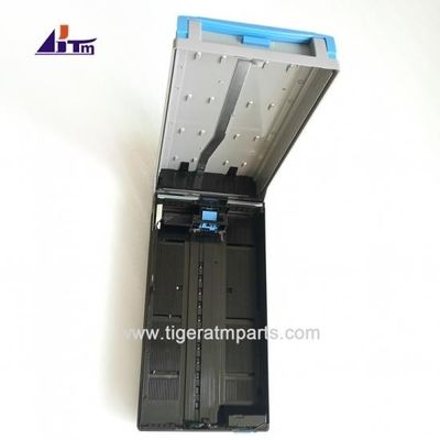 00155842000C Diebold Nixdorf DN100 CS 5500 Parties de distributeurs automatiques de cassettes