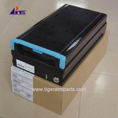 00103332000D Diebold Nixdorf Opteva Cassette Pièces détachées de machines de guichets automatiques