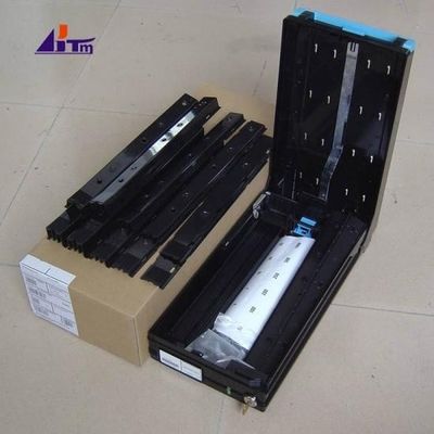00103332000D Diebold Nixdorf Opteva Cassette Pièces détachées de machines de guichets automatiques