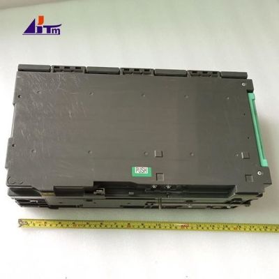 Parties ATM Diebold ECRM SR Cassette Boîte d'acceptation 49229512000A