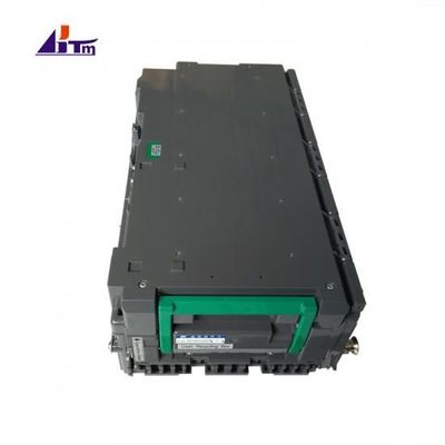 49229513000A Diebold ECRM SR Recycle Cassette ATM Pièces détachées