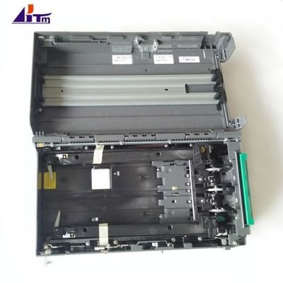 49229513000A Diebold ECRM SR Recycle Cassette ATM Pièces détachées