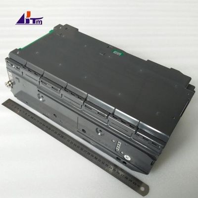 49229513000A Diebold ECRM SR Recycle Cassette ATM Pièces détachées