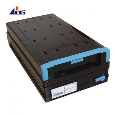 Parties de la machine de guichet automatique Diebold Opteva Cassette multimédia ADF 00103332000A