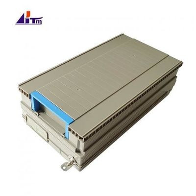 Les pièces détachées de la machine de guichet automatique Diebold Cassette Secure Universal 00101008000C