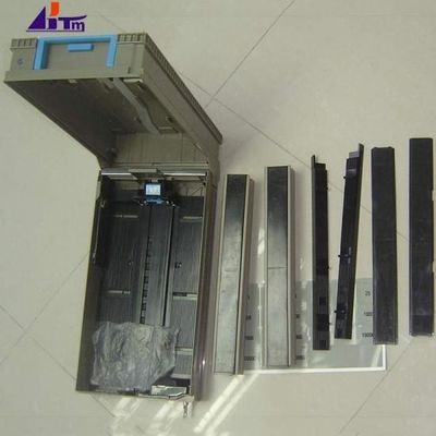 Les pièces détachées de la machine de guichet automatique Diebold Cassette Secure Universal 00101008000C