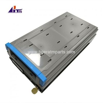 Parties des distributeurs automatiques Diebold Opteva Cash Cassette 00155842000D