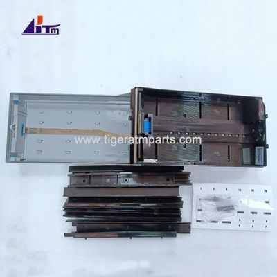 Parties des distributeurs automatiques Diebold Opteva Cash Cassette 00155842000D