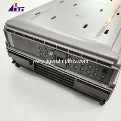 Parties des distributeurs automatiques Diebold Opteva Cash Cassette 00155842000D
