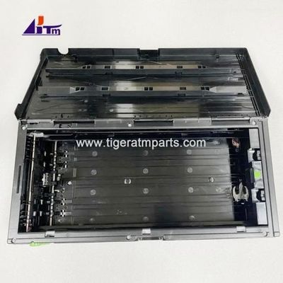 Parties de distributeurs automatiques Diebold Nixdorf DN200 AIC tout en cassette CONV recyclage cassette 1750301684 1750307764