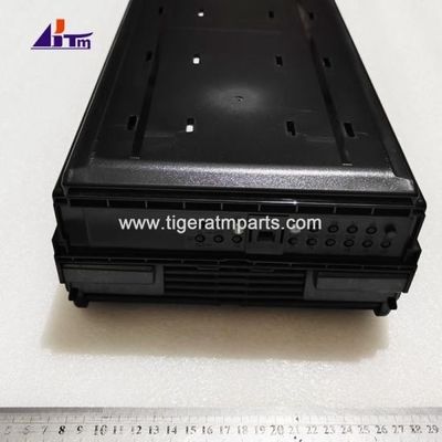 Components des distributeurs automatiques de billets Diebold DN100 5500 5550 Dispenser Cassette 00155842000G
