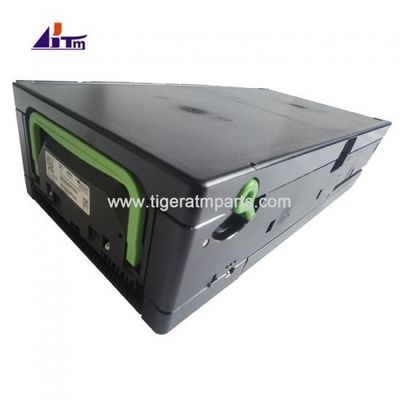 Parties de la machine de guichet automatique Diebold Nixdorf CAS recyclage cassette CONV vide cassette 1750307760