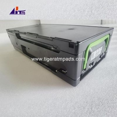 Parties de la machine de guichet automatique Diebold Nixdorf CAS recyclage cassette CONV vide cassette 1750307760