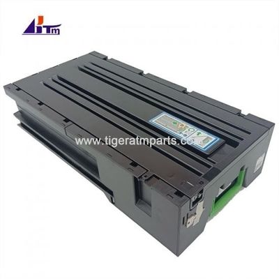 Diebold Nixdorf série DN RM4 cassette tout en boîte verrouilleur ATM pièces 1750296910