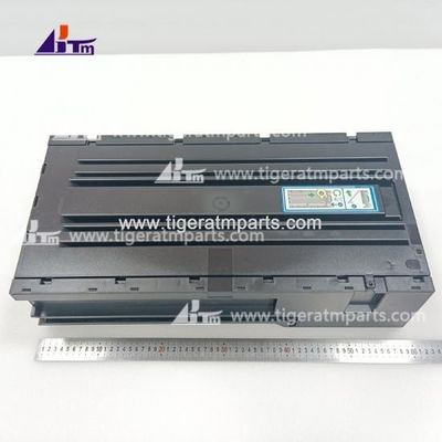 Diebold Nixdorf série DN RM4 cassette tout en boîte verrouilleur ATM pièces 1750296910