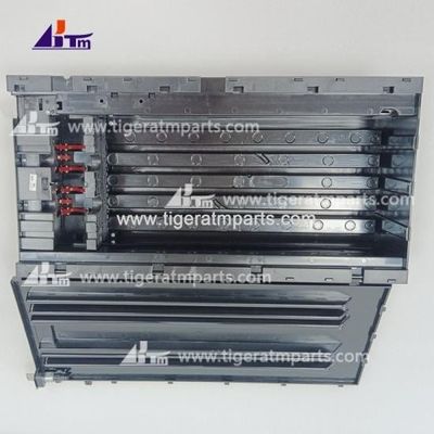 Diebold Nixdorf série DN RM4 cassette tout en boîte verrouilleur ATM pièces 1750296910