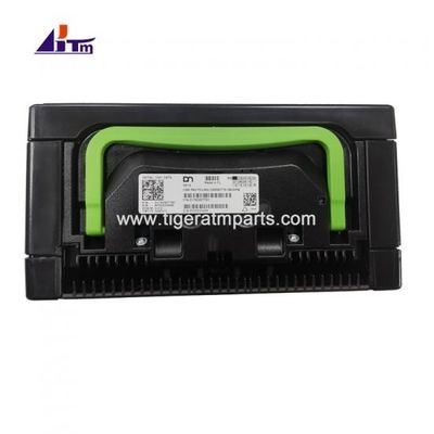 Parties ATM Diebold Nixdorf Série DN CAS Cassette de recyclage sécurisée 1750307762