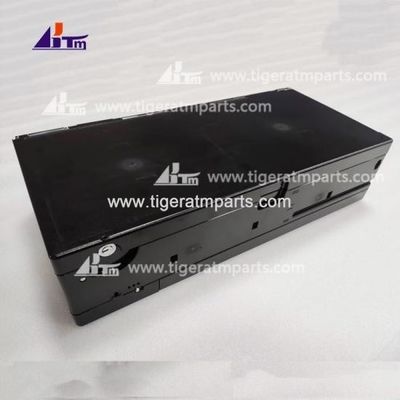 Parties ATM Diebold Nixdorf Série DN CAS Cassette de recyclage sécurisée 1750307762