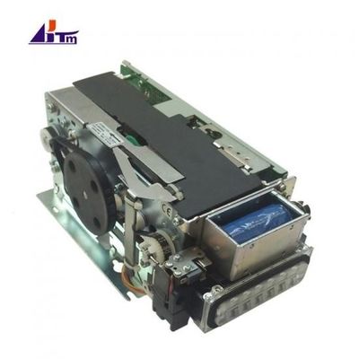 Parties de machines de guichets automatiques Diebold Nixdorf Opteva Lecteur de carte à puce 49209542000E 49209542000F