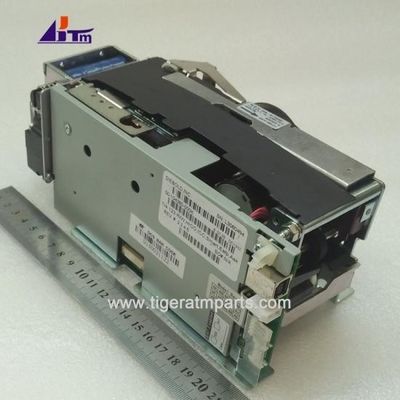 Parties de machines de guichets automatiques Diebold Nixdorf Opteva Lecteur de carte à puce 49209542000E 49209542000F