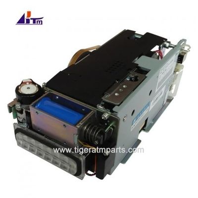 Pièces détachées de la machine de guichet automatique Diebold Opteva Lecteur de carte à puce 49209540000A