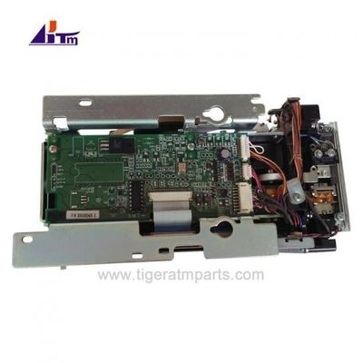 Pièces détachées de la machine de guichet automatique Diebold Opteva Lecteur de carte à puce 49209540000A