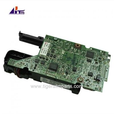 Les pièces détachées des distributeurs automatiques Diebold Opteva USB Track 1 2 3 Dip Card Reader 49209536000A