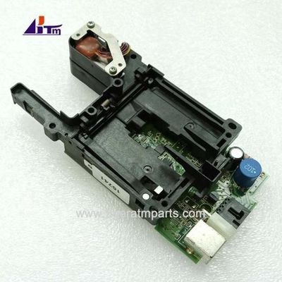 Les pièces détachées des distributeurs automatiques Diebold Opteva USB Track 1 2 3 Dip Card Reader 49209536000A