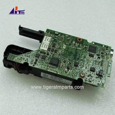 Les pièces détachées des distributeurs automatiques Diebold Opteva USB Track 1 2 3 Dip Card Reader 49209536000A